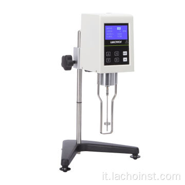 NDJ NDJ-5S NDJ-8S NDJ-9S LCD Display Lab VISCOMETRO DIMATILE PORTATILE